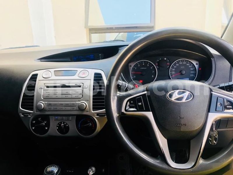 Big with watermark 51135338 10205053372530253 1426988418646147072 n