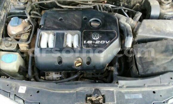 اشتري مستعمل Volkswagen Golf Black سيارة في Maseru في Maseru اشتري مستعمل Volkswagen Golf Black سيارة في Maseru في Maseru