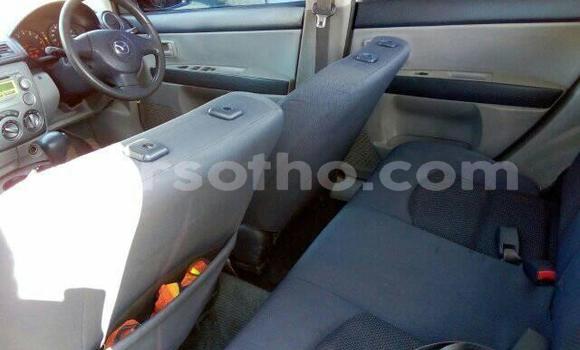 اشتري مستعمل Mazda Demio Silver سيارة في Maseru في Maseru اشتري مستعمل Mazda Demio Silver سيارة في Maseru في Maseru