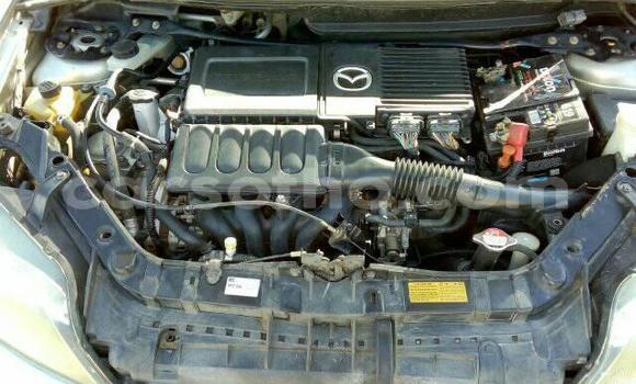 اشتري مستعمل Mazda Demio Silver سيارة في Maseru في Maseru اشتري مستعمل Mazda Demio Silver سيارة في Maseru في Maseru