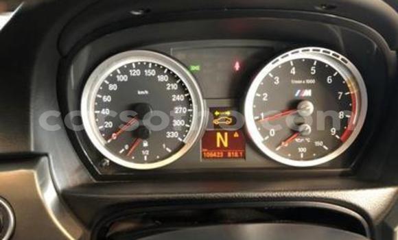 Buy Used BMW 1–Series White Car in Maseru in Maseru Buy Used BMW 1–Series White Car in Maseru in Maseru