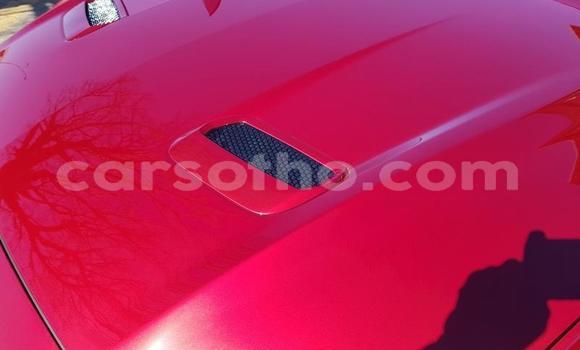 اشتري مستعمل Ford Mainline Red سيارة في Maseru في Maseru اشتري مستعمل Ford Mainline Red سيارة في Maseru في Maseru