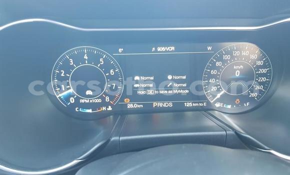 اشتري مستعمل Ford Mainline Red سيارة في Maseru في Maseru اشتري مستعمل Ford Mainline Red سيارة في Maseru في Maseru