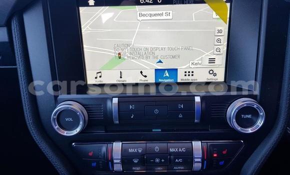 اشتري مستعمل Ford Mainline Red سيارة في Maseru في Maseru اشتري مستعمل Ford Mainline Red سيارة في Maseru في Maseru