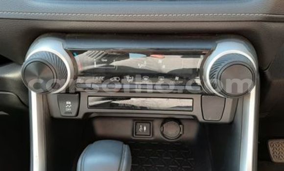 اشتري مستعمل Toyota RAV4 White سيارة في Maseru في Maseru اشتري مستعمل Toyota RAV4 White سيارة في Maseru في Maseru