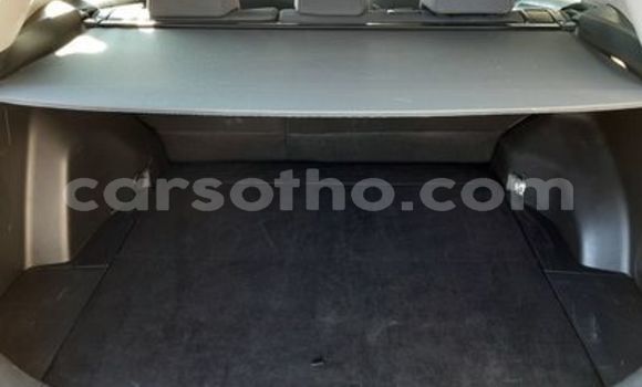 اشتري مستعمل Toyota RAV4 White سيارة في Maseru في Maseru اشتري مستعمل Toyota RAV4 White سيارة في Maseru في Maseru