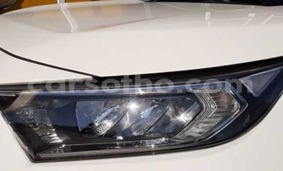 اشتري مستعمل Toyota RAV4 White سيارة في Maseru في Maseru اشتري مستعمل Toyota RAV4 White سيارة في Maseru في Maseru