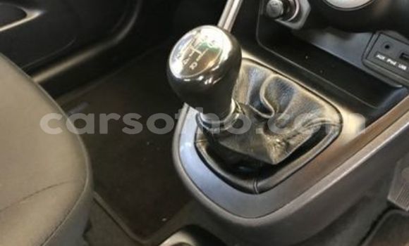 اشتري مستعمل Hyundai i10 White سيارة في Maseru في Maseru اشتري مستعمل Hyundai i10 White سيارة في Maseru في Maseru