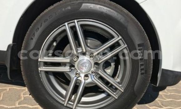 اشتري مستعمل Hyundai i10 White سيارة في Maseru في Maseru اشتري مستعمل Hyundai i10 White سيارة في Maseru في Maseru