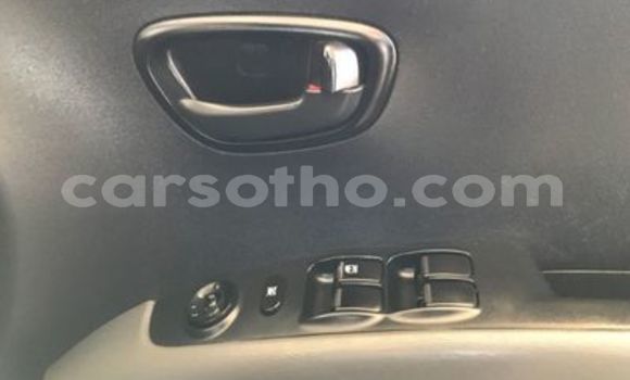 اشتري مستعمل Hyundai i10 White سيارة في Maseru في Maseru اشتري مستعمل Hyundai i10 White سيارة في Maseru في Maseru