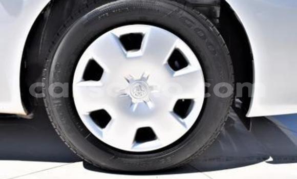 اشتري مستعمل Toyota Corolla Silver سيارة في Maseru في Maseru اشتري مستعمل Toyota Corolla Silver سيارة في Maseru في Maseru