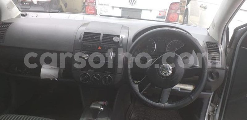 Big with watermark 50623452 10205031625346587 6690181075630555136 o