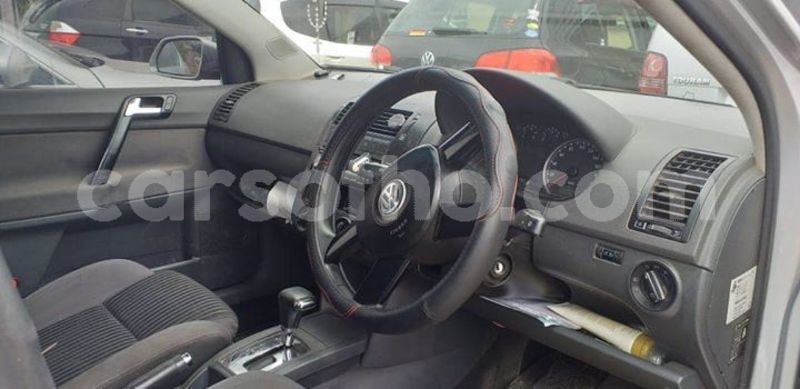 Big with watermark 50120431 10205031624826574 5837396223585157120 o