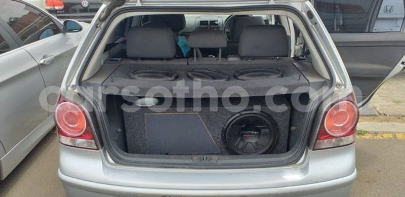 Big with watermark 50836352 10205031624546567 8574828715278598144 o