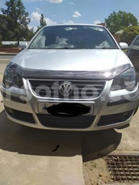 Big with watermark 50327270 10205031623746547 3560200203854151680 n