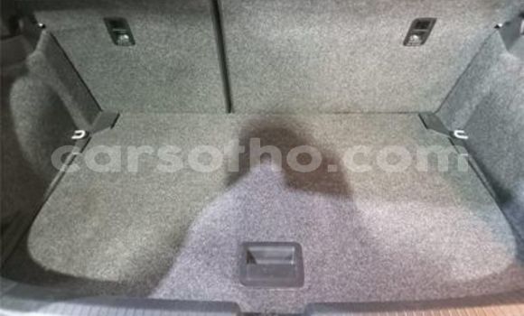 Buy Used Volkswagen Polo White Car in Maseru in Maseru Buy Used Volkswagen Polo White Car in Maseru in Maseru