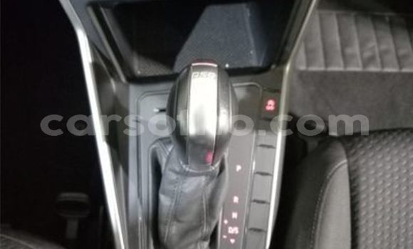 Buy Used Volkswagen Polo White Car in Maseru in Maseru Buy Used Volkswagen Polo White Car in Maseru in Maseru