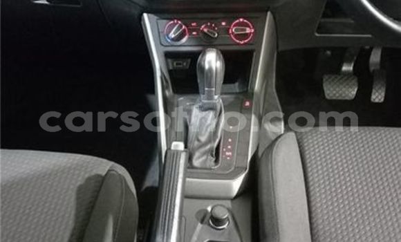 Buy Used Volkswagen Polo White Car in Maseru in Maseru Buy Used Volkswagen Polo White Car in Maseru in Maseru