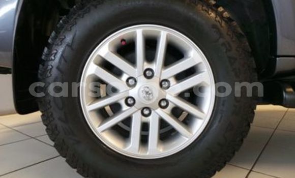 اشتري مستعمل Toyota Fortuner Other سيارة في Maseru في Maseru اشتري مستعمل Toyota Fortuner Other سيارة في Maseru في Maseru