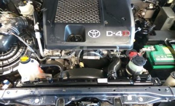 اشتري مستعمل Toyota Fortuner Other سيارة في Maseru في Maseru اشتري مستعمل Toyota Fortuner Other سيارة في Maseru في Maseru