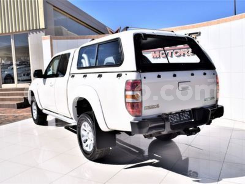 Big with watermark mazda bt 50 maseru maseru 18414