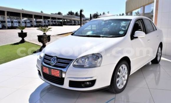 اشتري مستعمل Volkswagen Jetta White سيارة في Maseru في Maseru اشتري مستعمل Volkswagen Jetta White سيارة في Maseru في Maseru