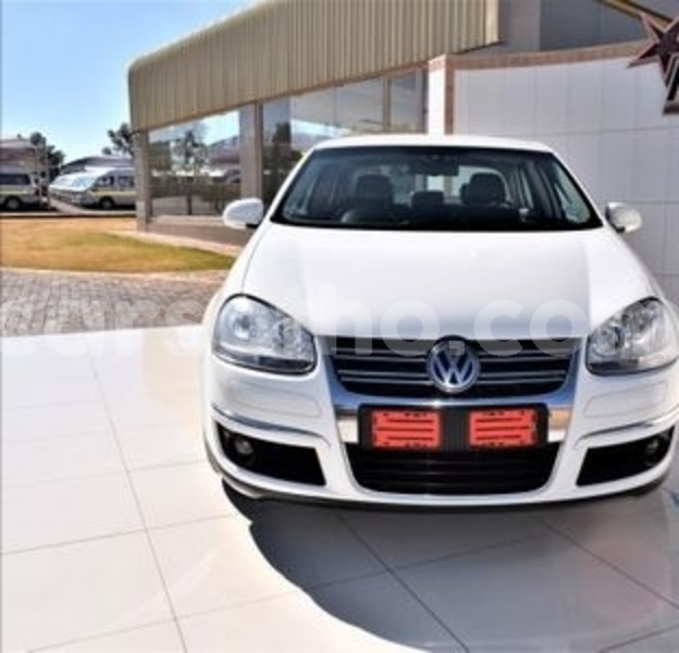 Big with watermark volkswagen jetta maseru maseru 18415