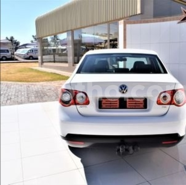 Big with watermark volkswagen jetta maseru maseru 18415