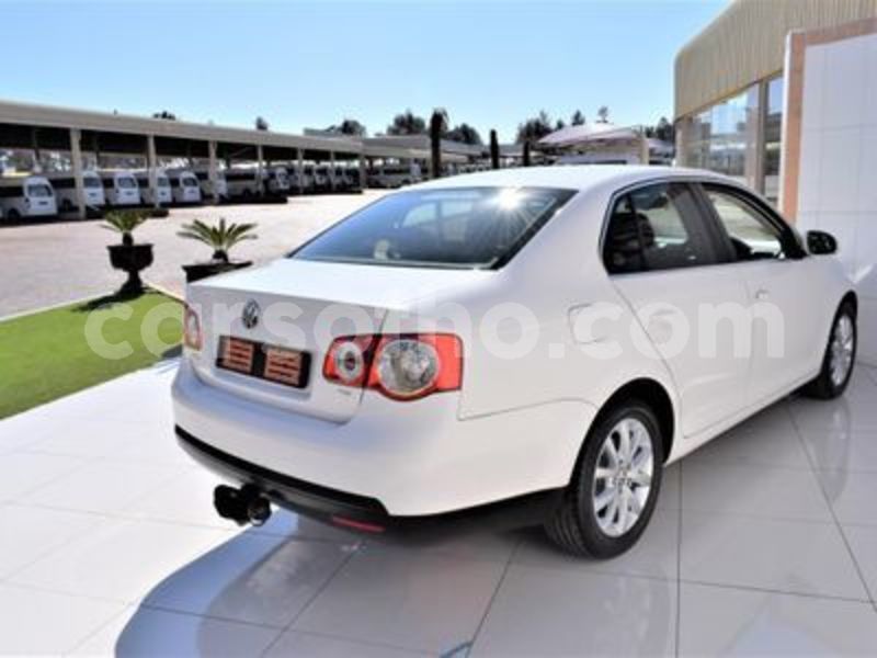 Big with watermark volkswagen jetta maseru maseru 18415