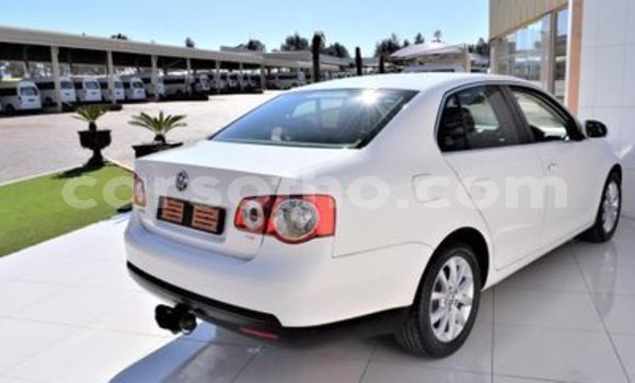 اشتري مستعمل Volkswagen Jetta White سيارة في Maseru في Maseru اشتري مستعمل Volkswagen Jetta White سيارة في Maseru في Maseru