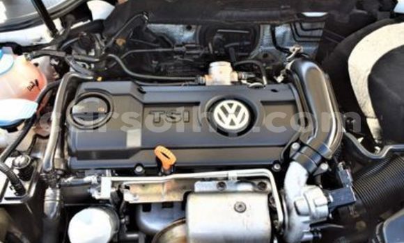 اشتري مستعمل Volkswagen Jetta White سيارة في Maseru في Maseru اشتري مستعمل Volkswagen Jetta White سيارة في Maseru في Maseru