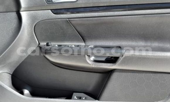 اشتري مستعمل Volkswagen Jetta White سيارة في Maseru في Maseru اشتري مستعمل Volkswagen Jetta White سيارة في Maseru في Maseru