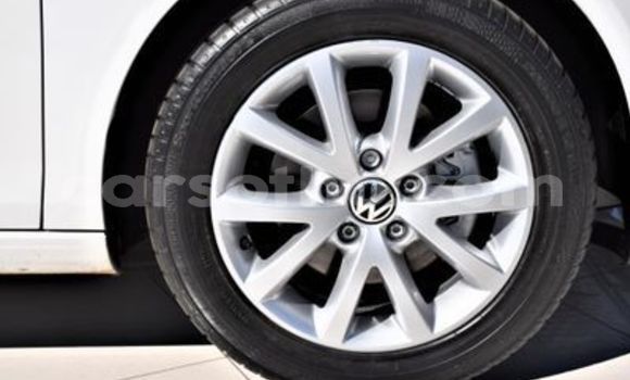 اشتري مستعمل Volkswagen Jetta White سيارة في Maseru في Maseru اشتري مستعمل Volkswagen Jetta White سيارة في Maseru في Maseru