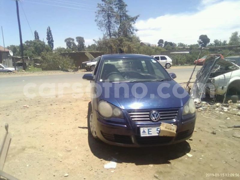 Big with watermark 50247522 10205016242842034 6118746122258219008 n