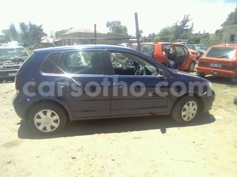 Big with watermark 49937760 10205016242562027 2714812131601022976 n