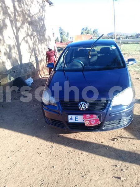 Big with watermark 50589078 10205016242322021 4624816356221517824 n