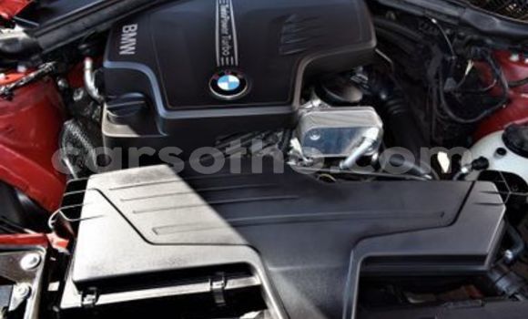 اشتري مستعمل BMW 3–Series Red سيارة في Maseru في Maseru اشتري مستعمل BMW 3–Series Red سيارة في Maseru في Maseru