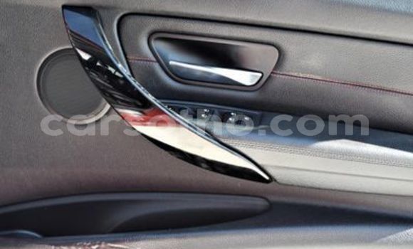 اشتري مستعمل BMW 3–Series Red سيارة في Maseru في Maseru اشتري مستعمل BMW 3–Series Red سيارة في Maseru في Maseru
