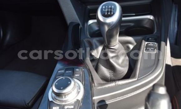 اشتري مستعمل BMW 3–Series Red سيارة في Maseru في Maseru اشتري مستعمل BMW 3–Series Red سيارة في Maseru في Maseru