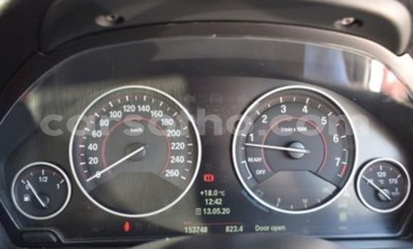 اشتري مستعمل BMW 3–Series Red سيارة في Maseru في Maseru اشتري مستعمل BMW 3–Series Red سيارة في Maseru في Maseru