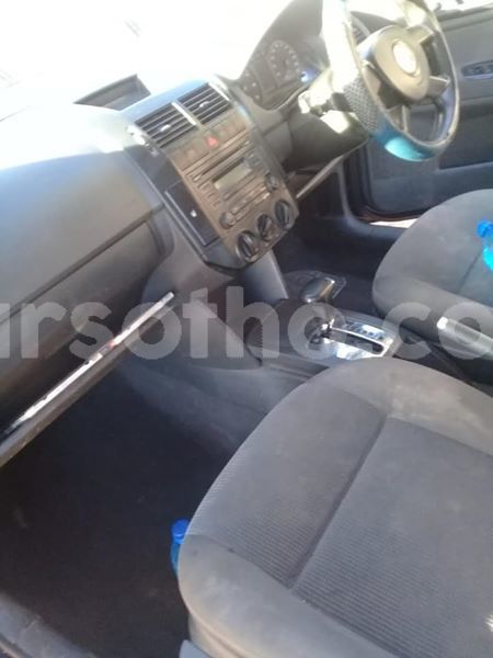 Big with watermark 49752970 10205016241802008 8259169312175030272 n