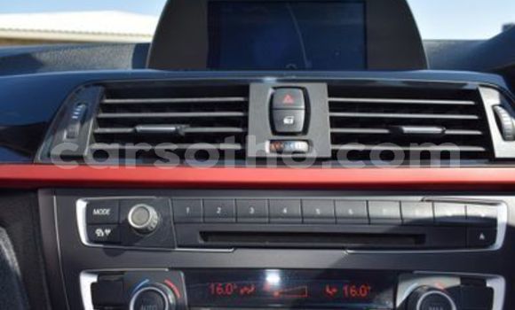 اشتري مستعمل BMW 3–Series Red سيارة في Maseru في Maseru اشتري مستعمل BMW 3–Series Red سيارة في Maseru في Maseru
