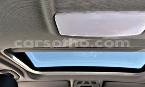 اشتري مستعمل BMW 3–Series Red سيارة في Maseru في Maseru اشتري مستعمل BMW 3–Series Red سيارة في Maseru في Maseru