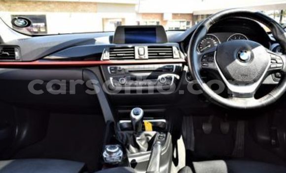 اشتري مستعمل BMW 3–Series Red سيارة في Maseru في Maseru اشتري مستعمل BMW 3–Series Red سيارة في Maseru في Maseru