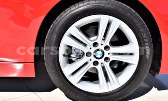 اشتري مستعمل BMW 3–Series Red سيارة في Maseru في Maseru اشتري مستعمل BMW 3–Series Red سيارة في Maseru في Maseru