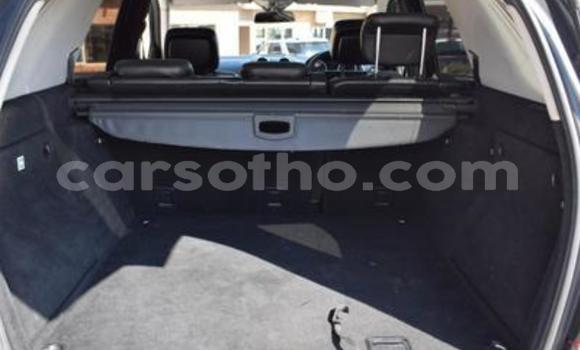 اشتري مستعمل Mercedes-Benz C–Class Silver سيارة في Maseru في Maseru اشتري مستعمل Mercedes-Benz C–Class Silver سيارة في Maseru في Maseru