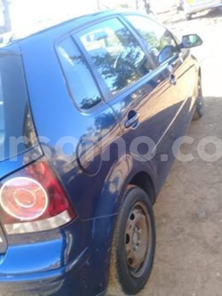 Big with watermark 50422562 10205016241562002 5694560579281223680 n