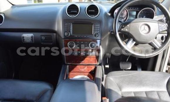 اشتري مستعمل Mercedes-Benz C–Class Silver سيارة في Maseru في Maseru اشتري مستعمل Mercedes-Benz C–Class Silver سيارة في Maseru في Maseru