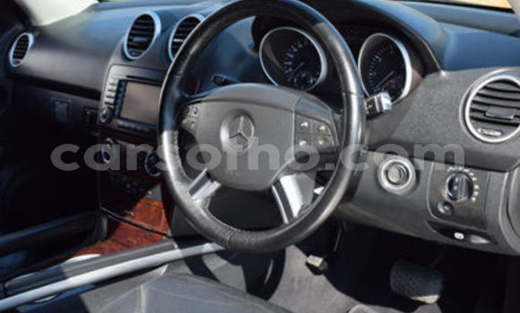 اشتري مستعمل Mercedes-Benz C–Class Silver سيارة في Maseru في Maseru اشتري مستعمل Mercedes-Benz C–Class Silver سيارة في Maseru في Maseru