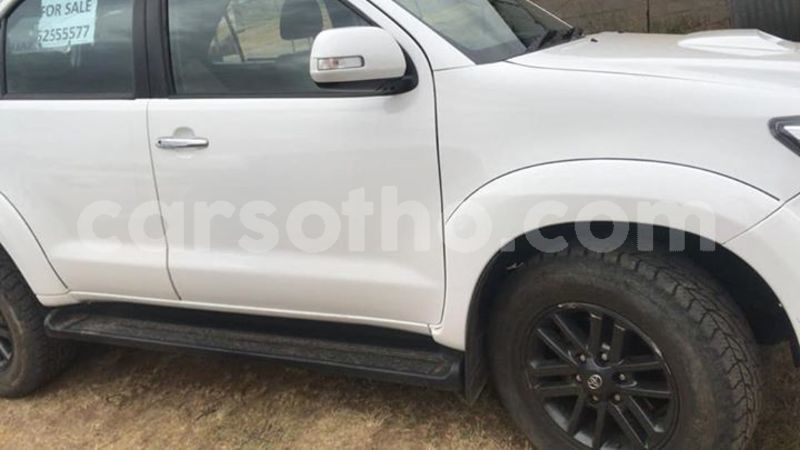 Big with watermark 49673937 10204988645672122 879582192387227648 n